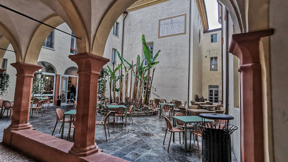 Modena