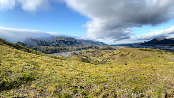 Rangárþing eystra