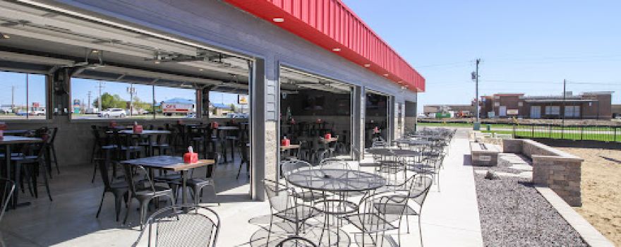 Pheasant Lanes Family Fun Center & Kegler’s Pub