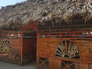 DƯƠNG CHÚC KARAOKE