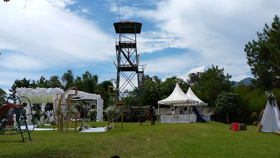 Cisarua