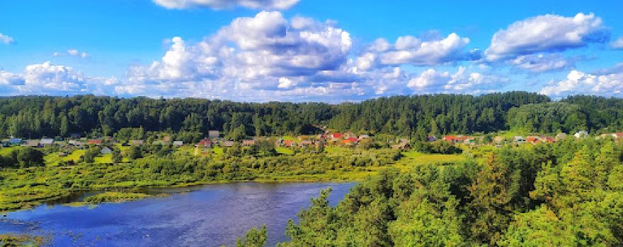 Priedaines skatu tornis