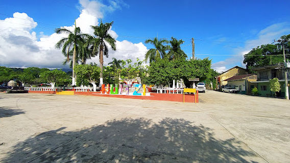 Centro Huitzitzilingo