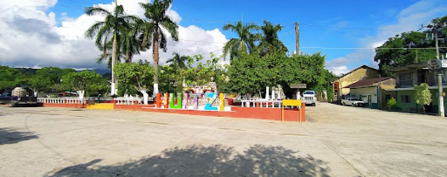 Centro Huitzitzilingo