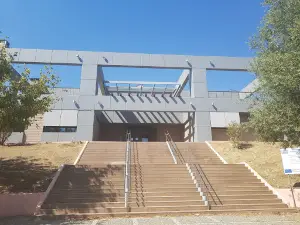 Byzantine Museum of Didymoteicho