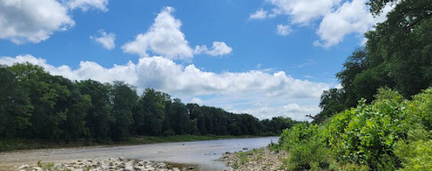 Portage Trail Park