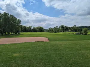 Southside Park