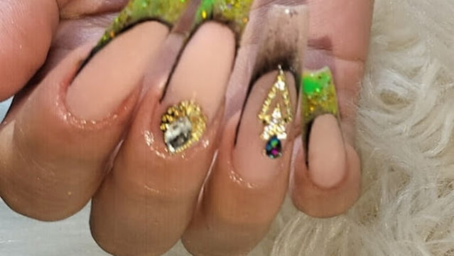 Centro Estetico La Fenice di Piluso Maria Teresa