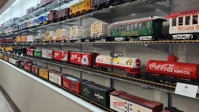 Bushnell Station amp Gulf Coast amp - 0HJ5x12000ip3iplqE105 C 670 376 Q70.webp