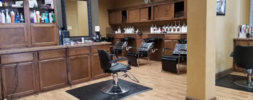 Total Impressions Cryotherapy Beauty & Wellness Center