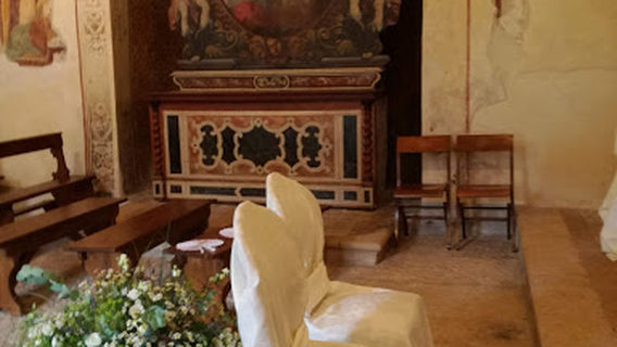 Marano di Valpolicella