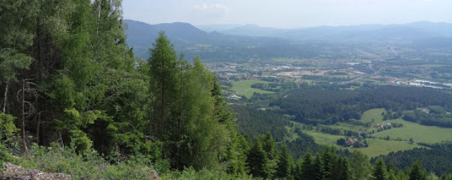 Le Kemberg