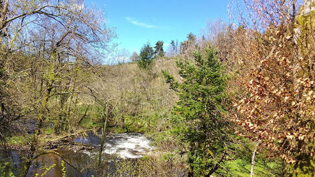 Maison régionale de l'architecture des Pays de la Loire