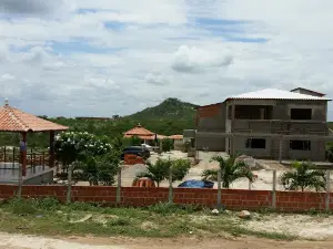 Estádio O Ferreirão
