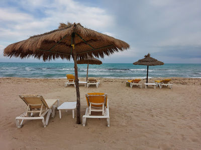 Plage Yéti 2