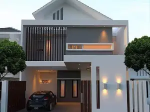 UBND xã Đắk Búk So