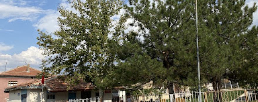 Selim Ozer Family Park