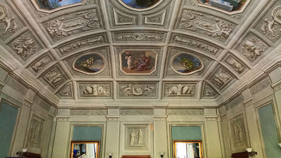 Volterra