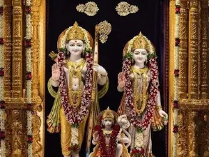 Ram Mandir