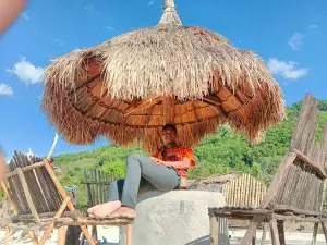 HIA BEACH