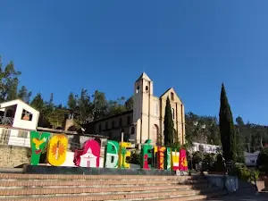 Principal Park