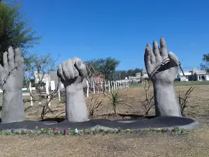 Museo San Guillermo