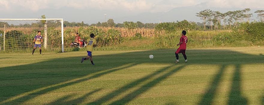 Lapangan Pakel