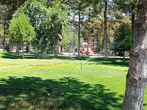 HORS Piknik Alanı