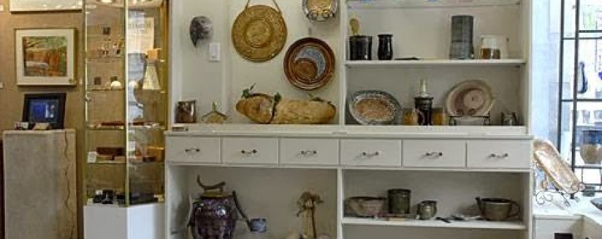 Art Impressions Gallery & Framing