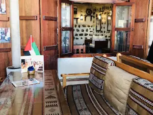 Souq Sharq