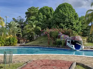 Complejo Turistico Las 5J