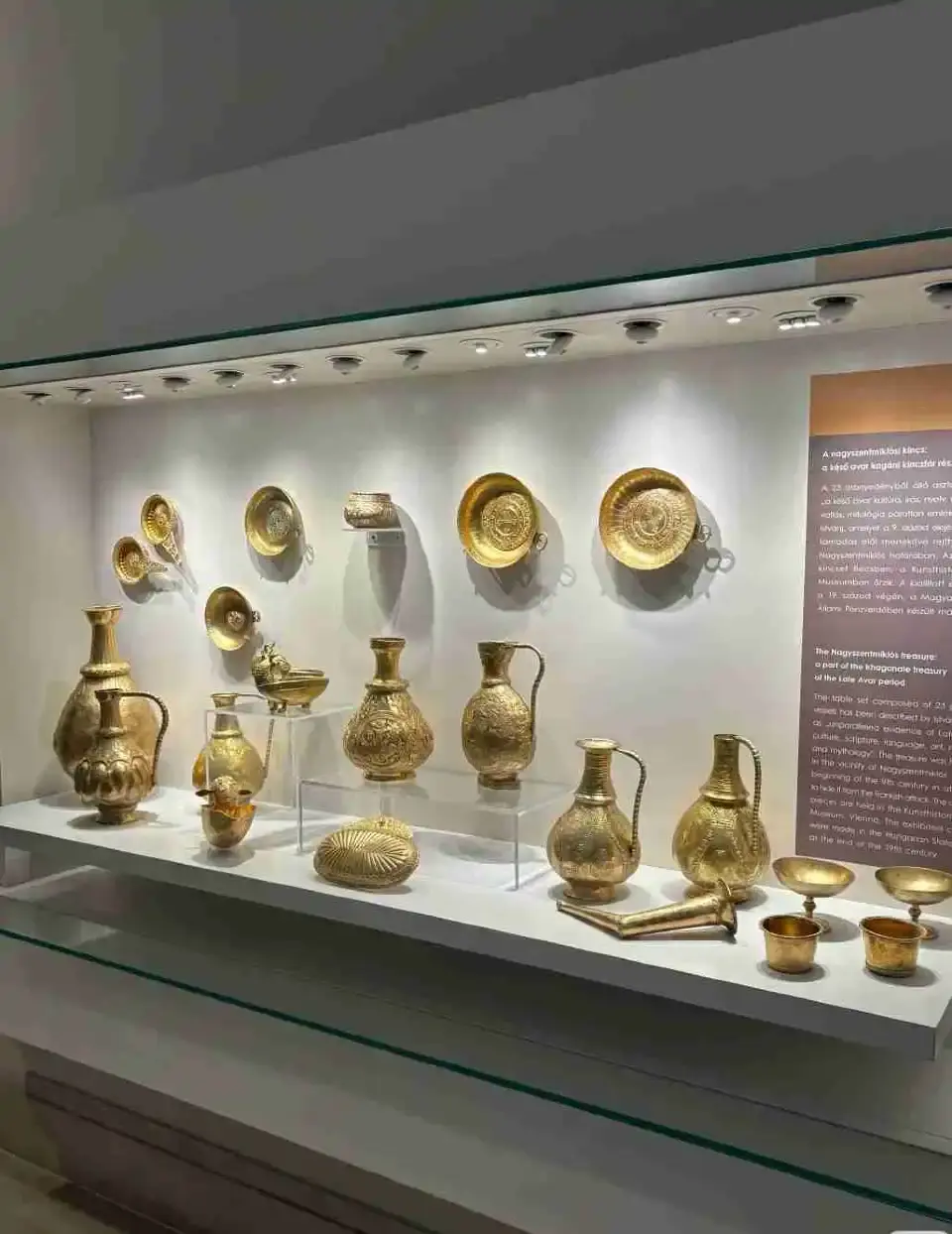 4_Hungarian National Museum