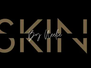 Skin By Neelie