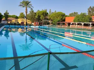 Villaggio Torre del Faro