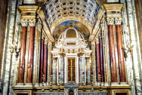 성 베드로 대성당