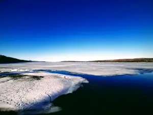 Мансонвилл Бич