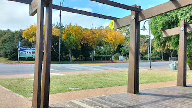 Playa Oreja de Negro