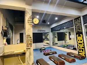 Gul Fitness Club