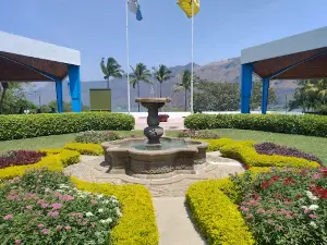 IRTRA Amatitlan