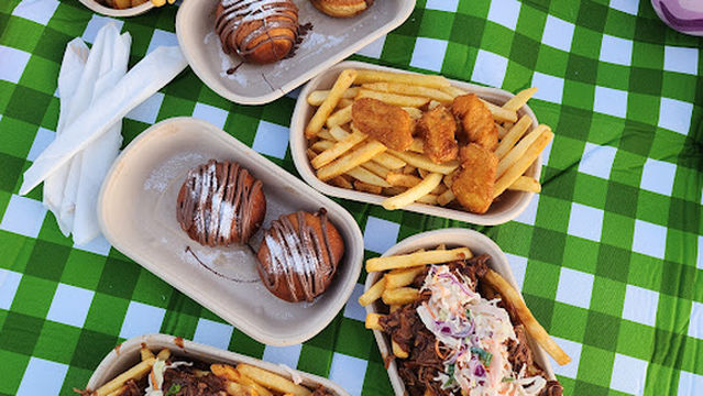 South Adelaide Football Club