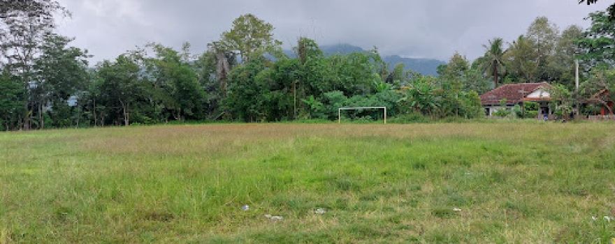 Lapang Jaya Bhakti Cisompet