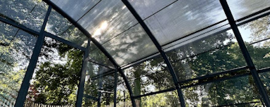 Camping Du Chêne Nantes