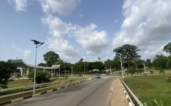 Our Lady of the Holy Rosary Catholic Church
