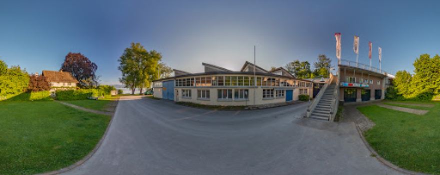 Seeclub Richterswil