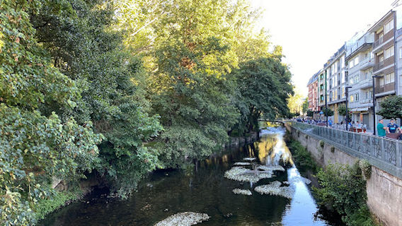 Comarca de Sarria
