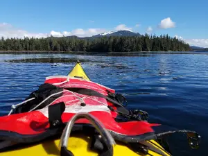 USDA Forest Service