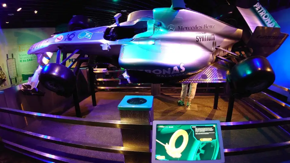 5_Petrosains