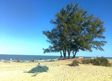 Beira