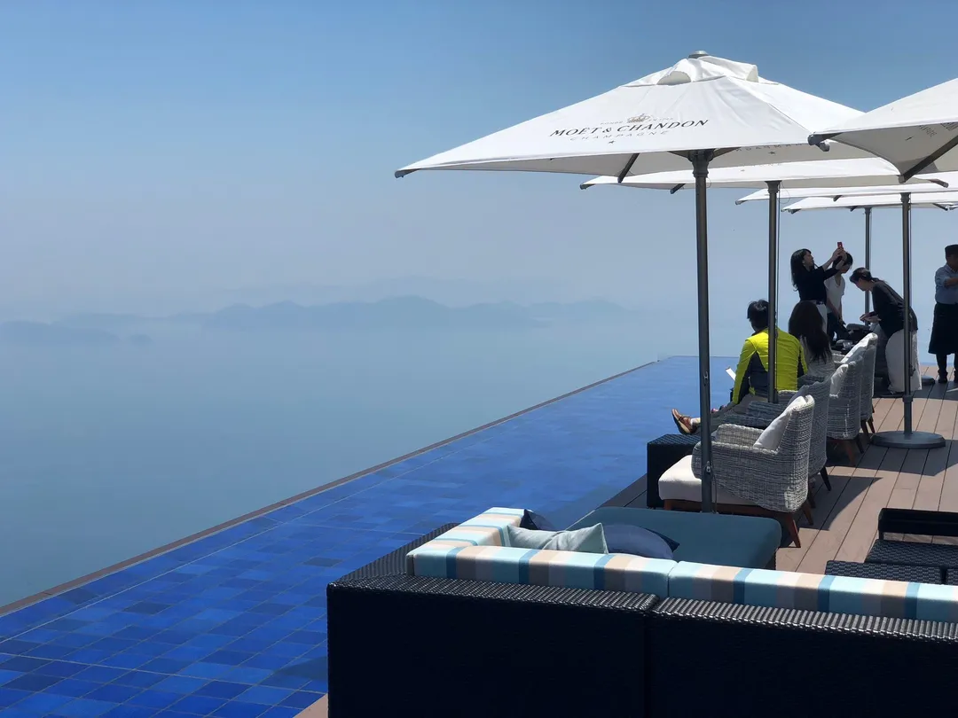 5_琵琶湖觀景台