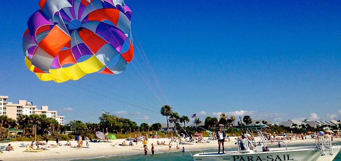 Things to do in Bonita Springs - Trip.com